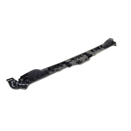 Mopar Bumper Mounting Bracket, 68138413AB 68138413AB